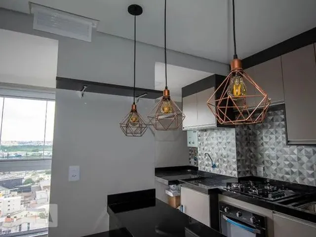 Imagem 13: Apartamento À Venda - Vila Miriam, 1 Quarto, 36 M2