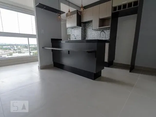 Imagem 12: Apartamento À Venda - Vila Miriam, 1 Quarto, 36 M2