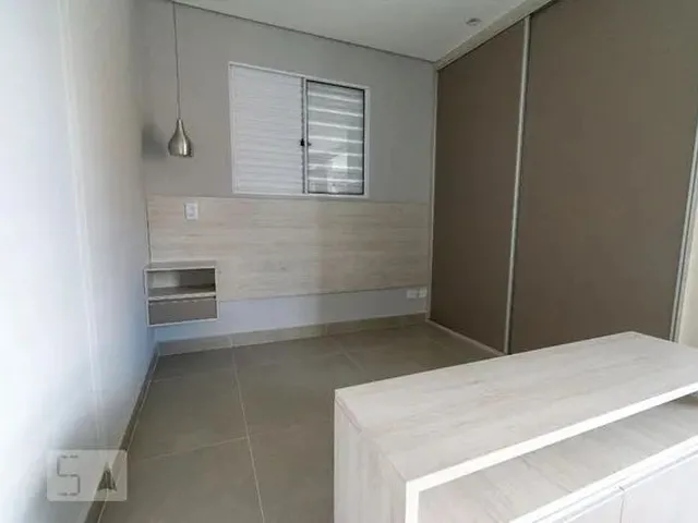 Imagem 15: Apartamento À Venda - Vila Miriam, 1 Quarto, 36 M2