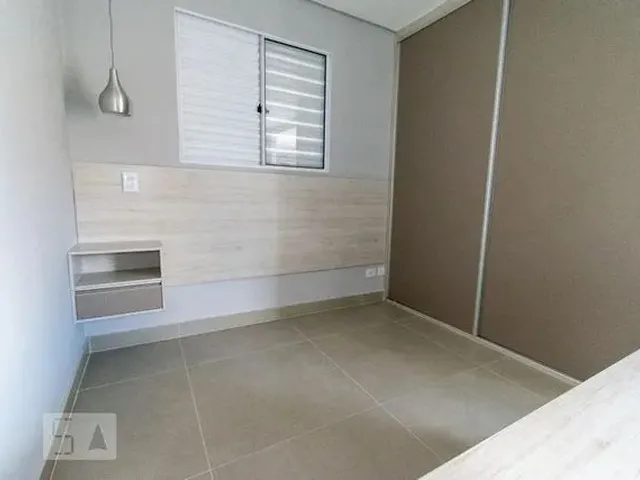 Imagem 10: Apartamento À Venda - Vila Miriam, 1 Quarto, 36 M2