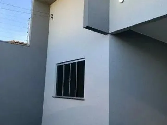 Imagem 1: Imovel Casa com 2 dormitórios