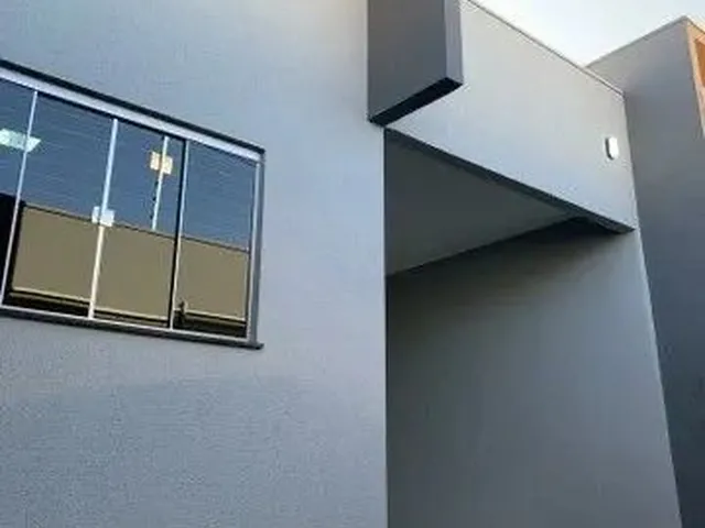 Imagem 4: Imovel Casa com 2 dormitórios