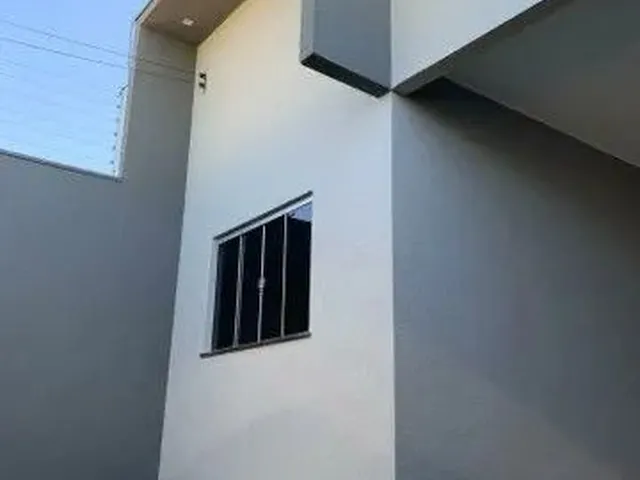Imagem 7: Imovel Casa com 2 dormitórios