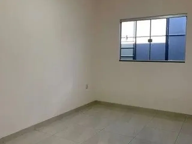 Imagem 5: Imovel Casa com 2 dormitórios