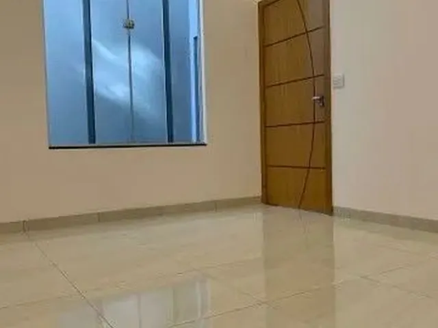 Imagem 6: Imovel Casa com 2 dormitórios