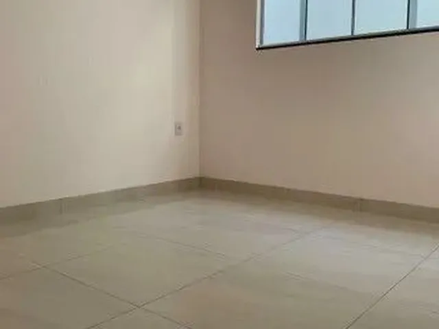 Imagem 3: Imovel Casa com 2 dormitórios
