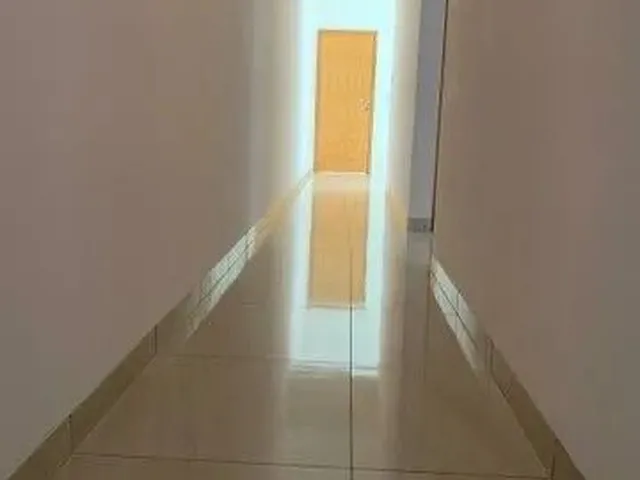 Imagem 9: Imovel Casa com 2 dormitórios