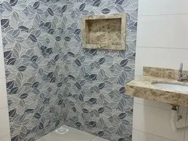 Imagem 15: Imovel Casa com 2 dormitórios