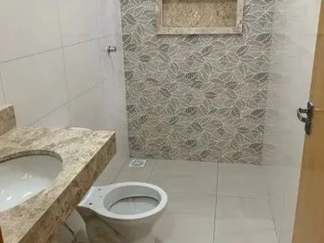 Imagem 11: Imovel Casa com 2 dormitórios