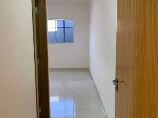 Imagem 13: Imovel Casa com 2 dormitórios