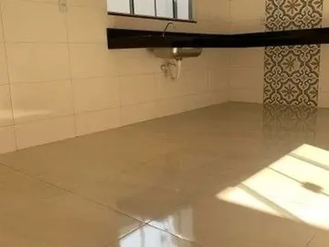Imagem 14: Imovel Casa com 2 dormitórios