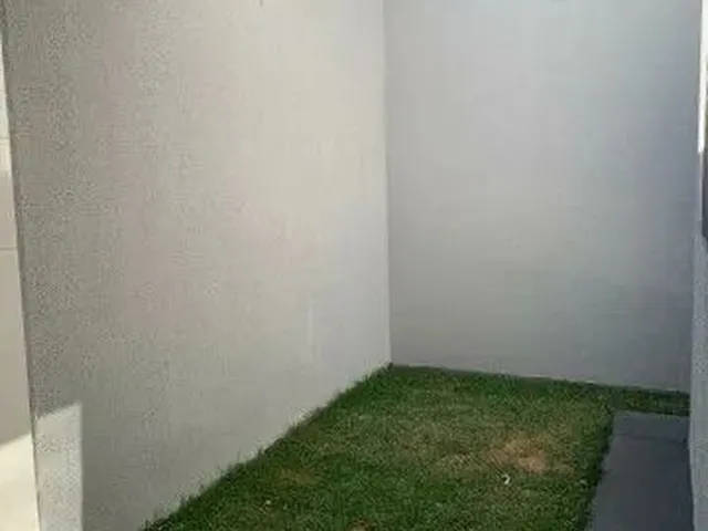 Imagem 12: Imovel Casa com 2 dormitórios