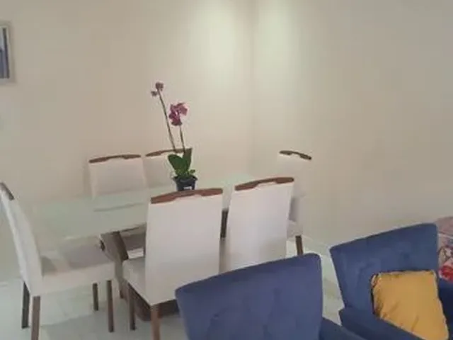 Imagem: Vendo Lindo Duplex 3/4 Parque Verde Itabuna