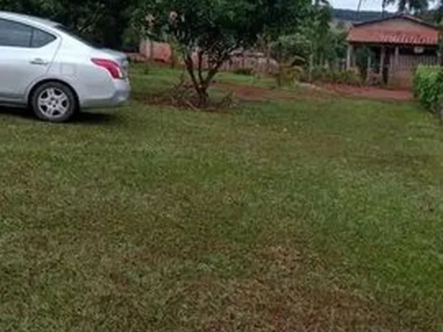 Imagem 2: Vendo Chácara Chácara com venda por R$120.000