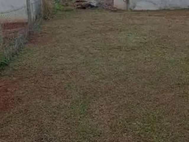 Imagem 3: Vendo Chácara Chácara com venda por R$120.000