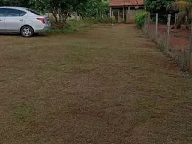 Imagem 4: Vendo Chácara Chácara com venda por R$120.000