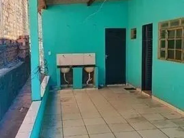 Imagem 6: E- Ótima Casa no Jardim Equatorial