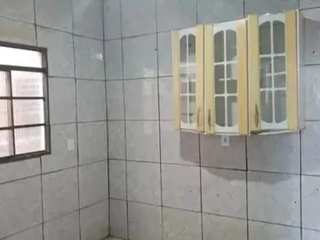 Imagem 7: E- Ótima Casa no Jardim Equatorial
