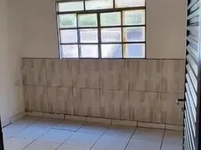 Imagem 2: E- Ótima Casa no Jardim Equatorial