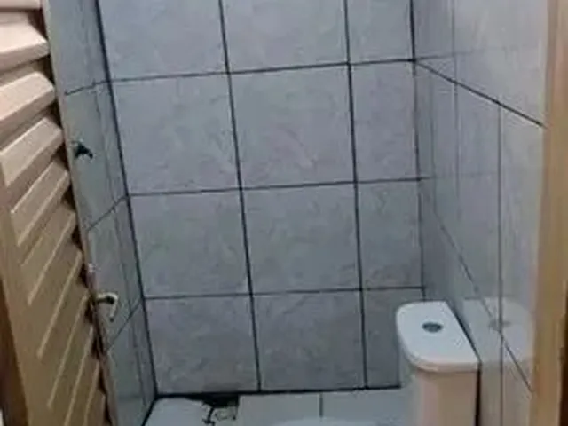 Imagem 4: E- Ótima Casa no Jardim Equatorial