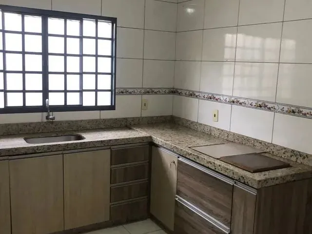 Imagem: Casa em Sarandi Ótima Localização