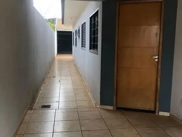Imagem 12: Casa em Sarandi Ótima Localização