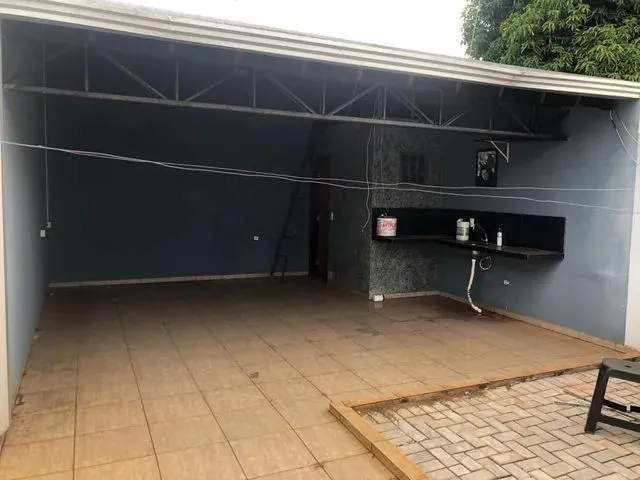 Imagem 13: Casa em Sarandi Ótima Localização