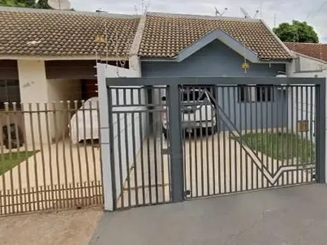 Imagem 14: Casa em Sarandi Ótima Localização