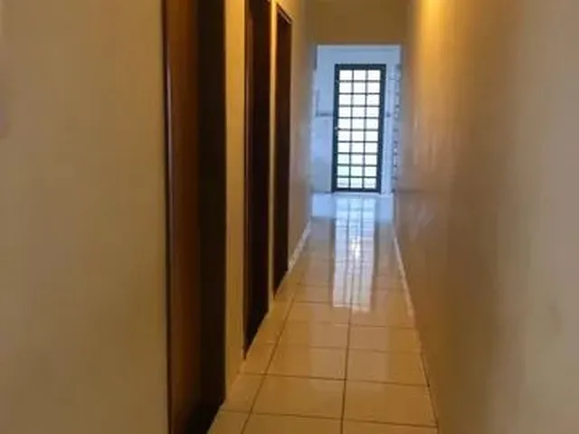Imagem 2: Casa em Sarandi Ótima Localização
