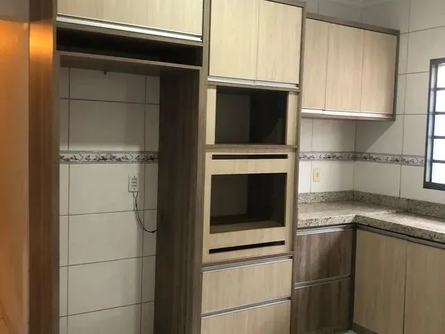 Imagem 5: Casa em Sarandi Ótima Localização