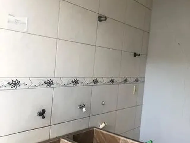 Imagem 7: Casa em Sarandi Ótima Localização