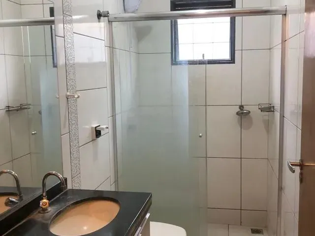 Imagem 8: Casa em Sarandi Ótima Localização