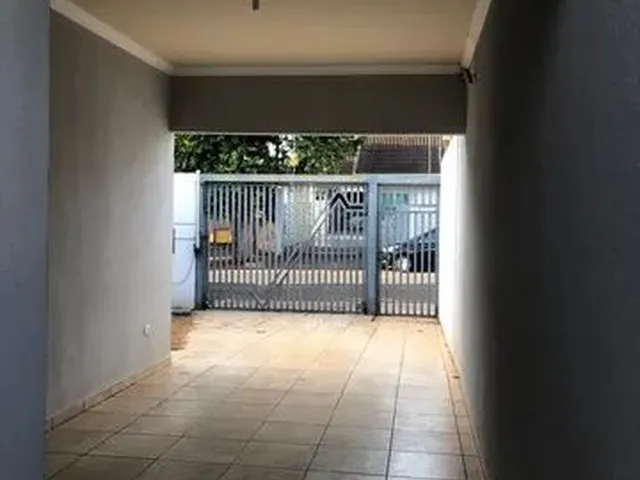 Imagem 10: Casa em Sarandi Ótima Localização