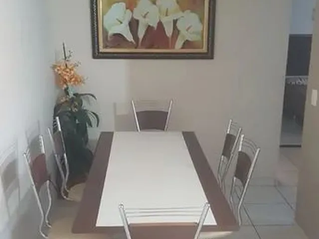 Imagem 2: Abaixo Valor Mercado - Otima Oportunidade