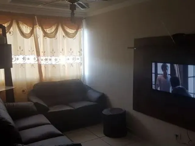 Imagem 4: Abaixo Valor Mercado - Otima Oportunidade