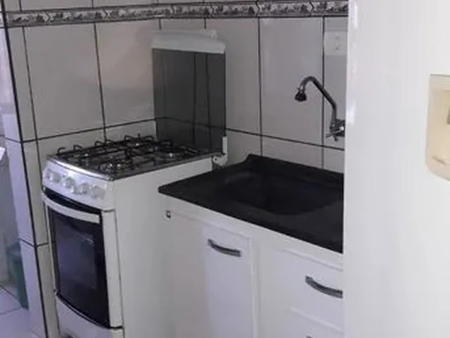 Imagem 3: Abaixo Valor Mercado - Otima Oportunidade