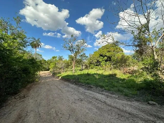 Imagem 6: Chácaras em Ravena, 30 Minutos de Bh