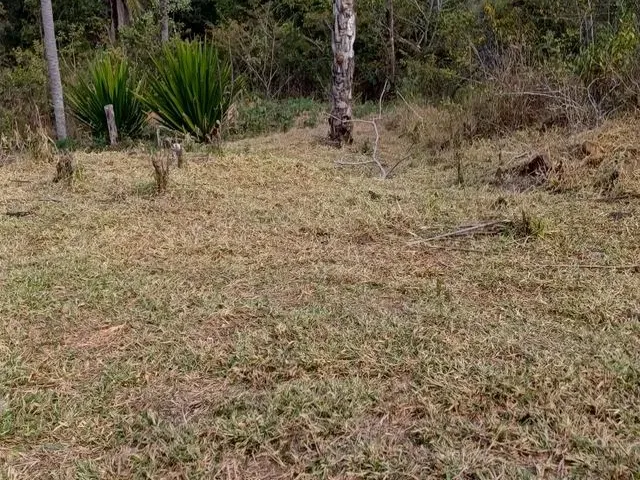 Imagem 8: Chácaras em Ravena, 30 Minutos de Bh