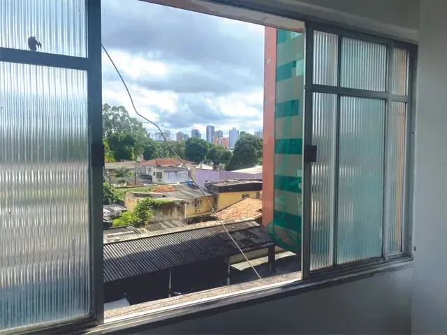 Imagem: Apartamento para Venda com 92 Metros Quadrados