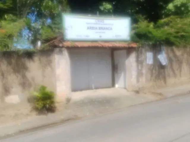 Imagem: Vende Casa com Terreno 80,000