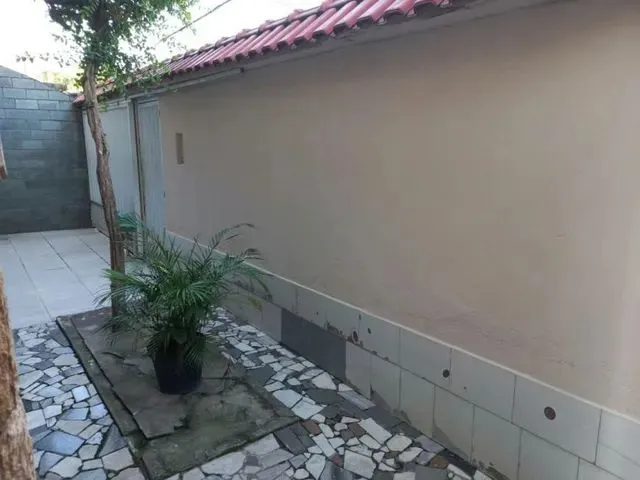 Imagem: Amp Amp Apos Urgente em Porto Canoa - Serra