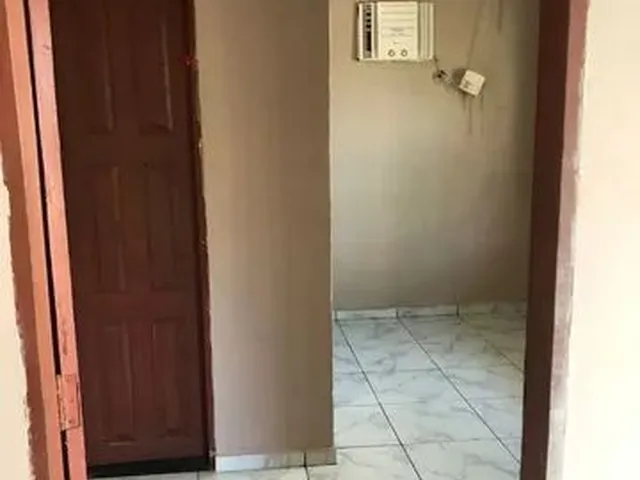 Imagem 3: Vende-Se Casa Ou Troca com Casa em Macapá
