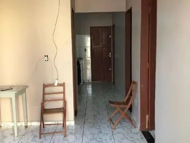 Imagem 4: Vende-Se Casa Ou Troca com Casa em Macapá