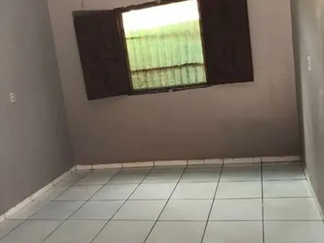 Imagem 6: Vende-Se Casa Ou Troca com Casa em Macapá