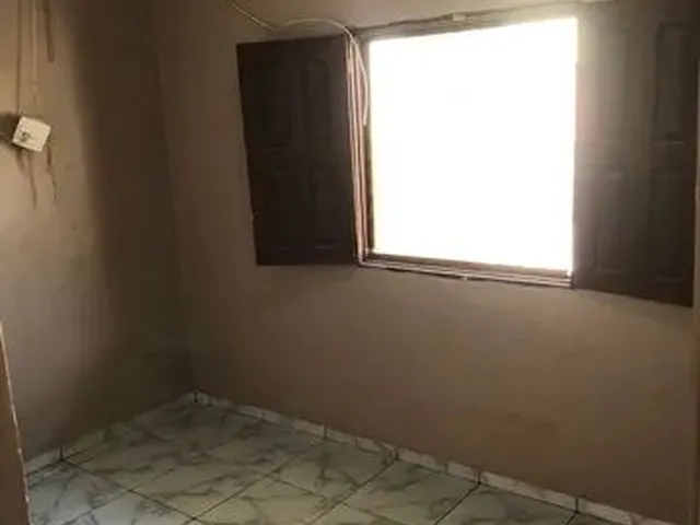 Imagem 8: Vende-Se Casa Ou Troca com Casa em Macapá