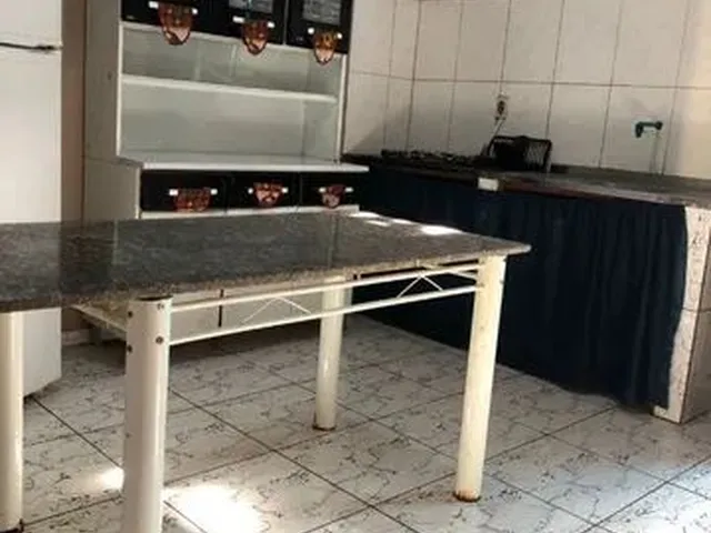 Imagem 11: Vende-Se Casa Ou Troca com Casa em Macapá