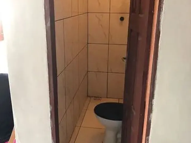 Imagem 5: Vende-Se Casa Ou Troca com Casa em Macapá