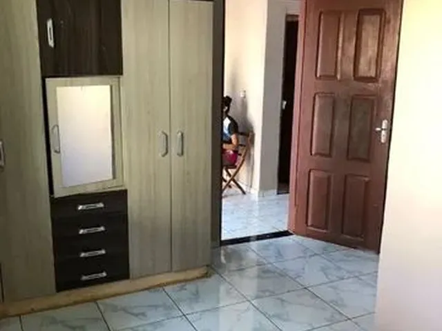 Imagem 12: Vende-Se Casa Ou Troca com Casa em Macapá