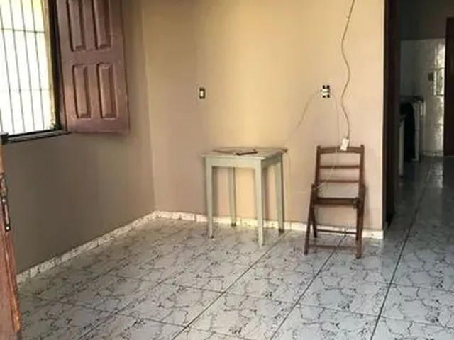 Imagem 9: Vende-Se Casa Ou Troca com Casa em Macapá