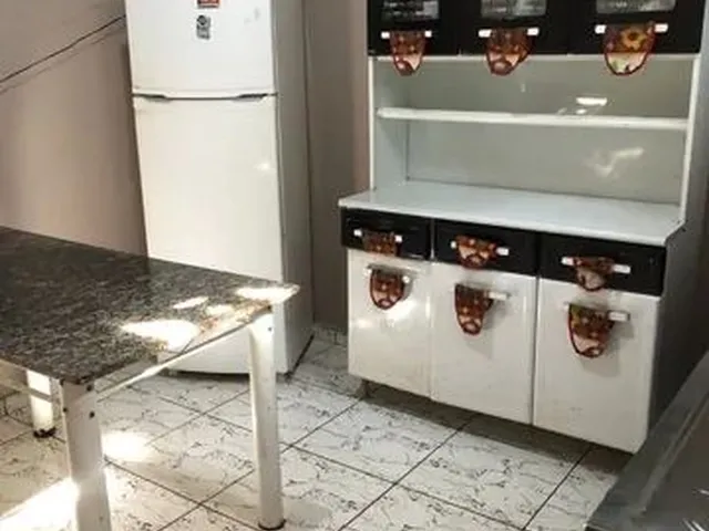 Imagem 10: Vende-Se Casa Ou Troca com Casa em Macapá